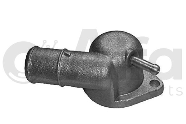 Flansa lichid racire AF10506 Alfa e-Parts