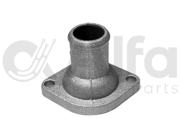 Flansa lichid racire AF10624 Alfa e-Parts