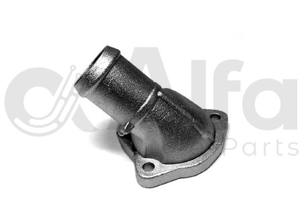 Termostat,lichid racire AF10625 Alfa e-Parts