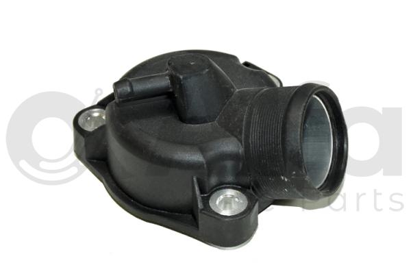 Flansa lichid racire AF10387 Alfa e-Parts