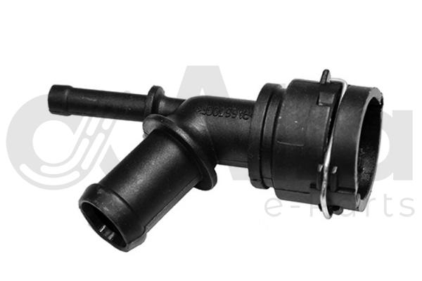 Flansa lichid racire AF07947 Alfa e-Parts