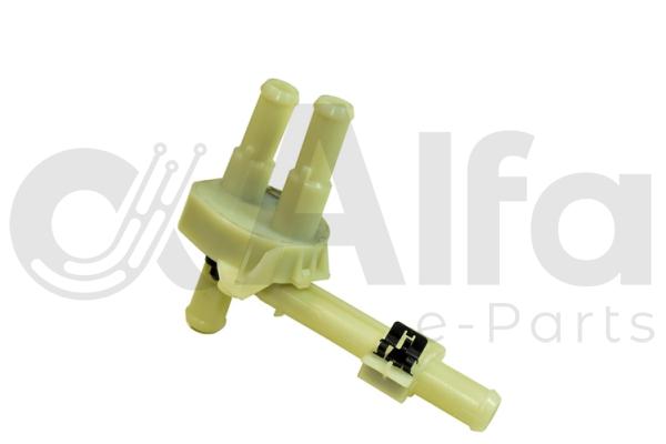 Flansa lichid racire AF10629 Alfa e-Parts