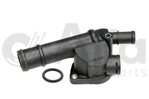 Flansa lichid racire AF10403 Alfa e-Parts