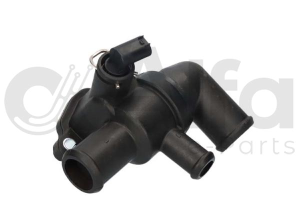 Flansa lichid racire AF10491 Alfa e-Parts