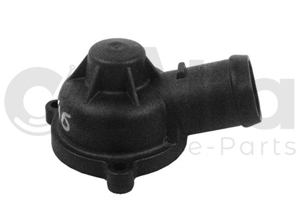 Flansa lichid racire AF12125 Alfa e-Parts