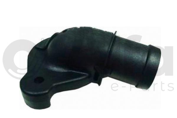 Flansa lichid racire AF12129 Alfa e-Parts