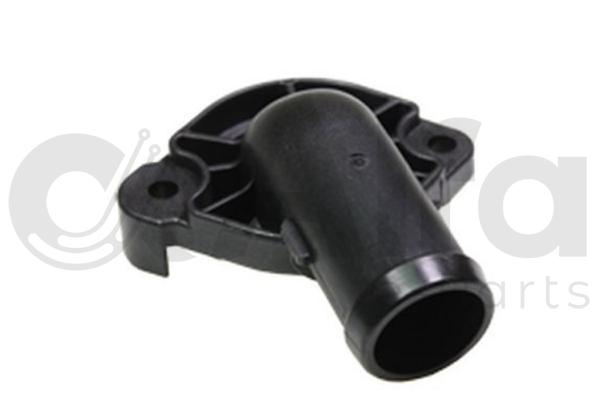 Flansa lichid racire AF12130 Alfa e-Parts