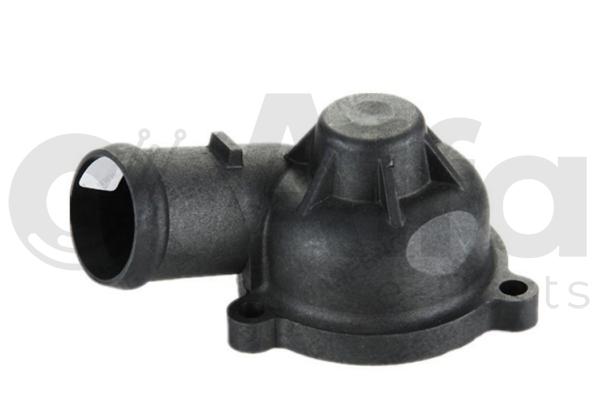 Flansa lichid racire AF10631 Alfa e-Parts