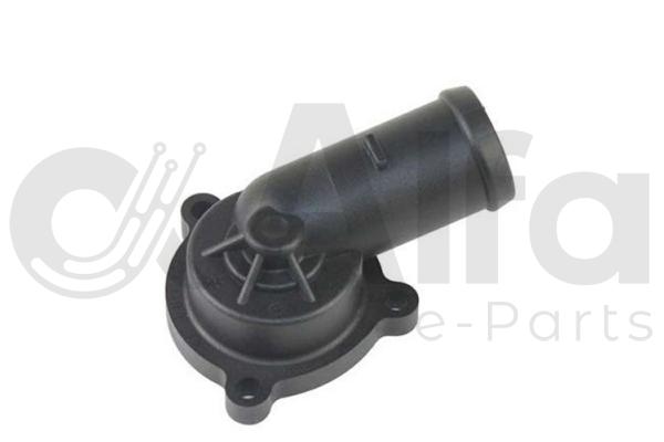 Flansa lichid racire AF10632 Alfa e-Parts