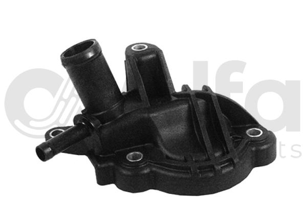Flansa lichid racire AF10633 Alfa e-Parts