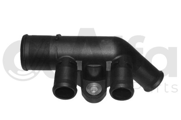 Flansa lichid racire AF10635 Alfa e-Parts