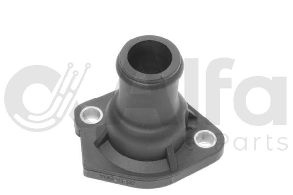 Flansa lichid racire AF07950 Alfa e-Parts