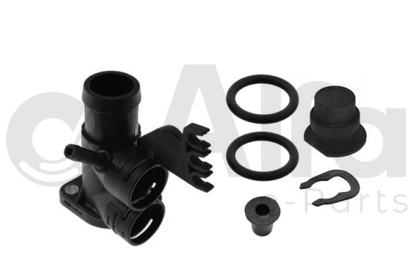 Flansa lichid racire AF12188 Alfa e-Parts