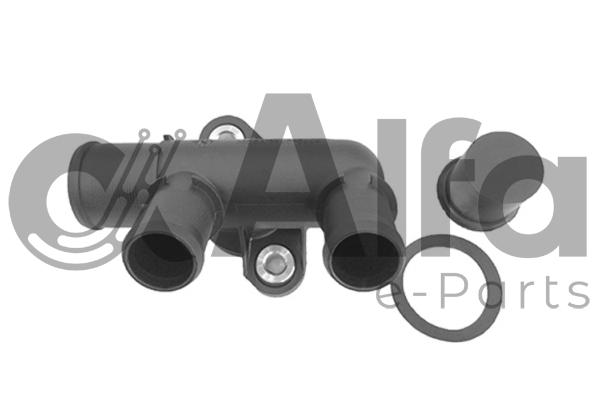 Flansa lichid racire AF10588 Alfa e-Parts