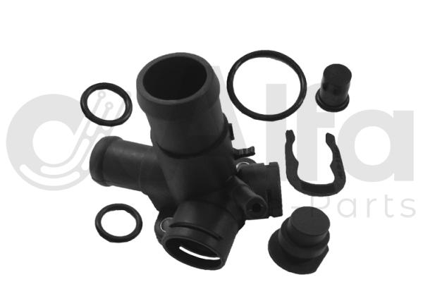 Flansa lichid racire AF07952 Alfa e-Parts