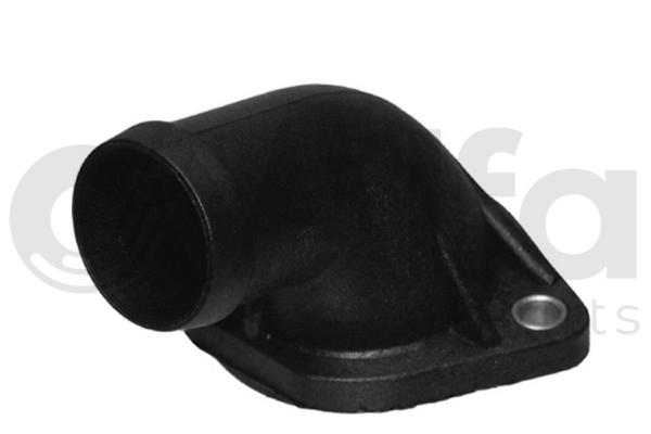 Flansa lichid racire AF12190 Alfa e-Parts
