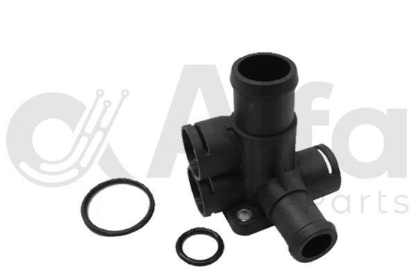 Flansa lichid racire AF07953 Alfa e-Parts