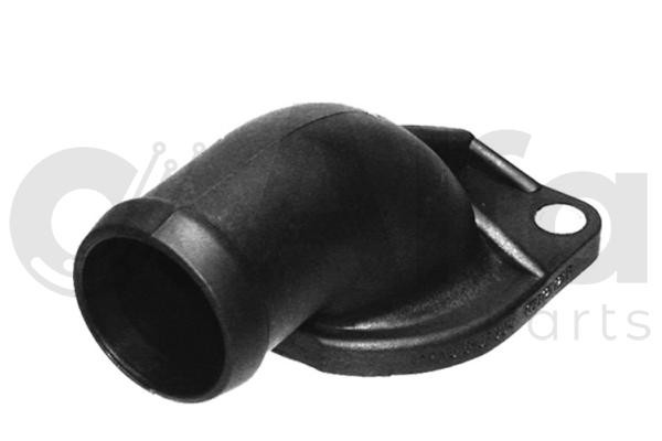 Flansa lichid racire AF10557 Alfa e-Parts