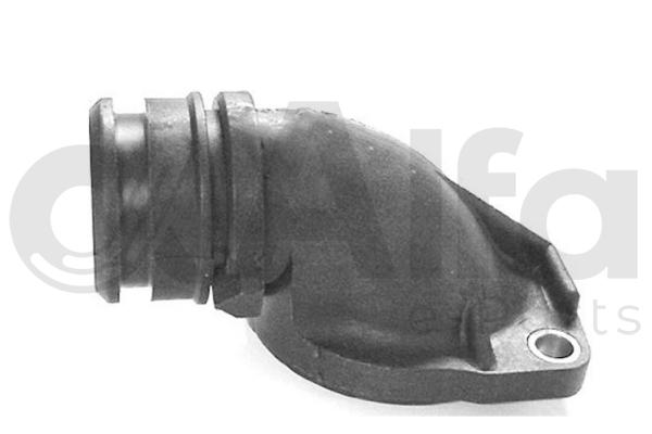 Flansa lichid racire AF12191 Alfa e-Parts