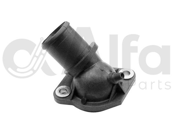 Flansa lichid racire AF10385 Alfa e-Parts