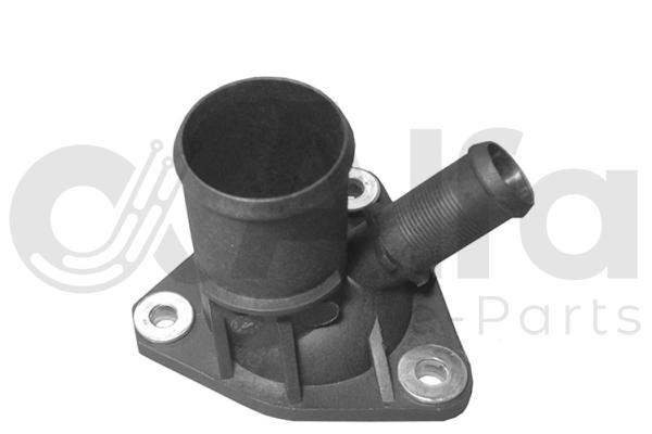 Flansa lichid racire AF10383 Alfa e-Parts