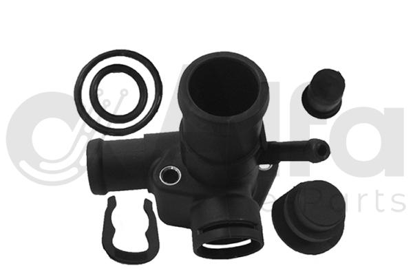 Flansa lichid racire AF12189 Alfa e-Parts