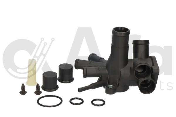 Flansa lichid racire AF07954 Alfa e-Parts