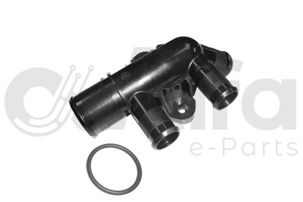 Flansa lichid racire AF07955 Alfa e-Parts