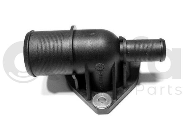 Flansa lichid racire AF10636 Alfa e-Parts