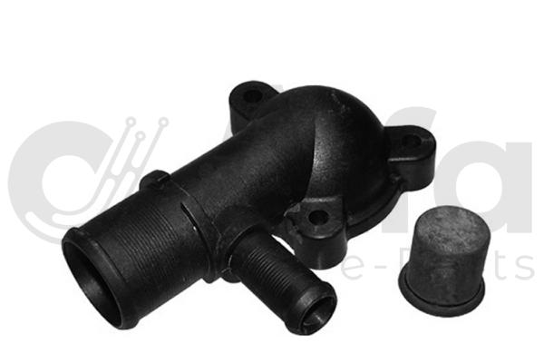 Flansa lichid racire AF10637 Alfa e-Parts