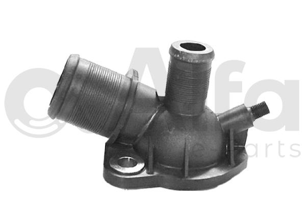 Flansa lichid racire AF10638 Alfa e-Parts
