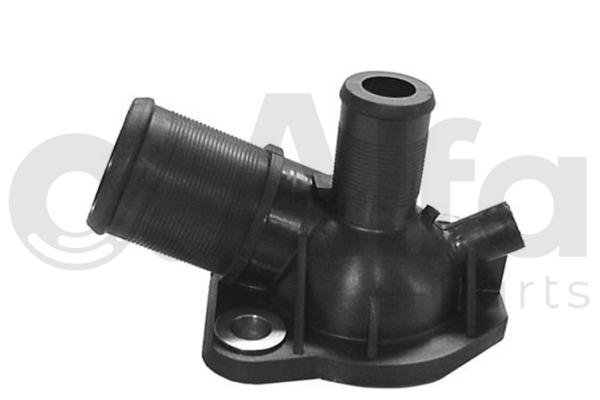 Flansa lichid racire AF10639 Alfa e-Parts