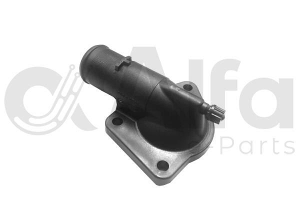 Flansa lichid racire AF10640 Alfa e-Parts