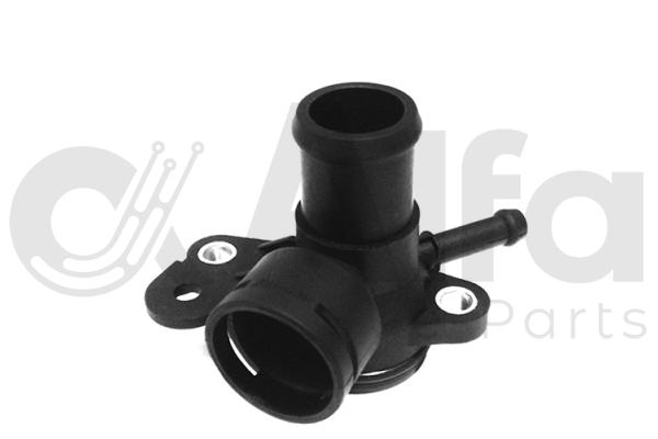 Flansa lichid racire AF10641 Alfa e-Parts