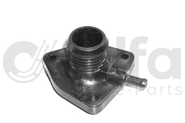 Flansa lichid racire AF10642 Alfa e-Parts