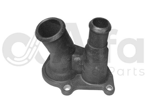 Flansa lichid racire AF10382 Alfa e-Parts
