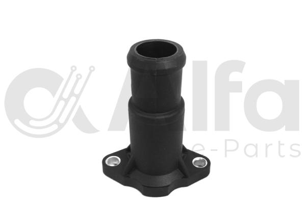 Flansa lichid racire AF07960 Alfa e-Parts