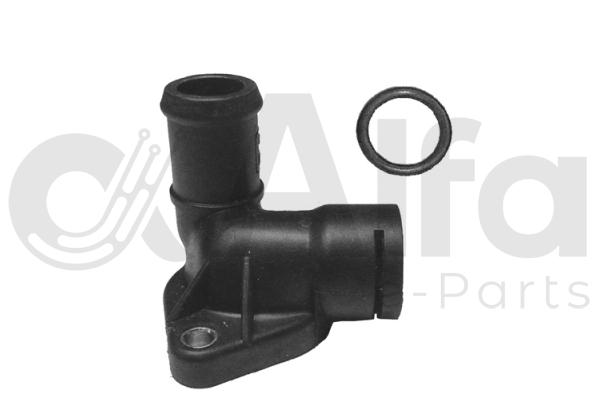 Flansa lichid racire AF07962 Alfa e-Parts