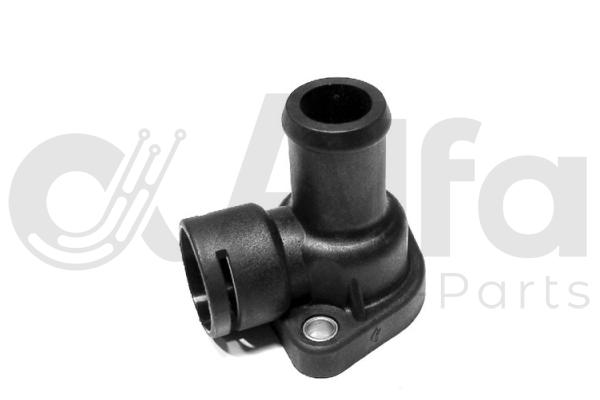 Flansa lichid racire AF07963 Alfa e-Parts