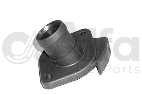 Flansa lichid racire AF10508 Alfa e-Parts