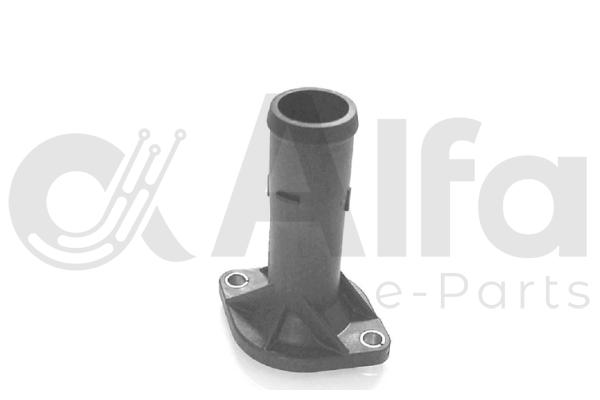 Flansa lichid racire AF10509 Alfa e-Parts
