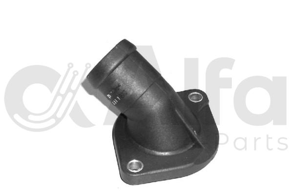 Flansa lichid racire AF10507 Alfa e-Parts