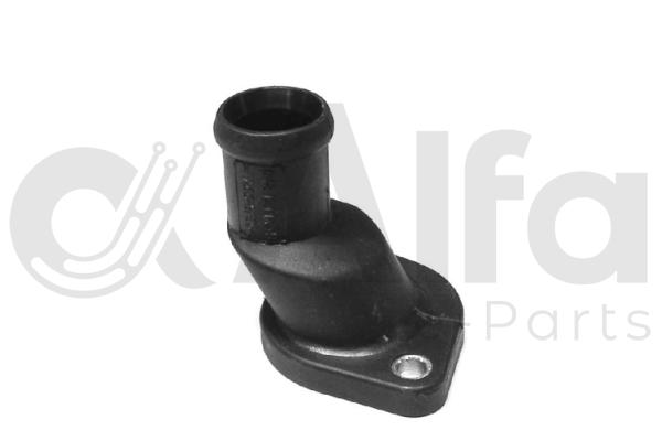 Flansa lichid racire AF07966 Alfa e-Parts