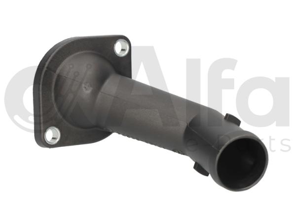 Flansa lichid racire AF07968 Alfa e-Parts