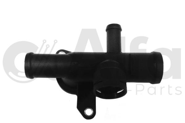 Flansa lichid racire AF07971 Alfa e-Parts
