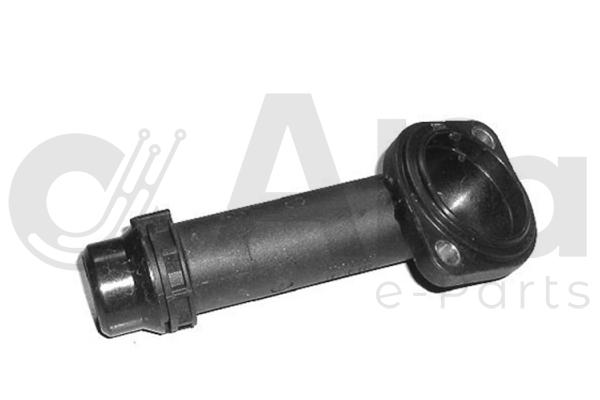 Flansa lichid racire AF07972 Alfa e-Parts