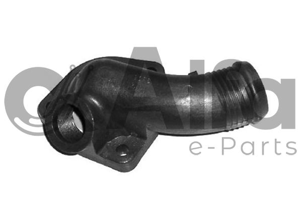 Flansa lichid racire AF10643 Alfa e-Parts
