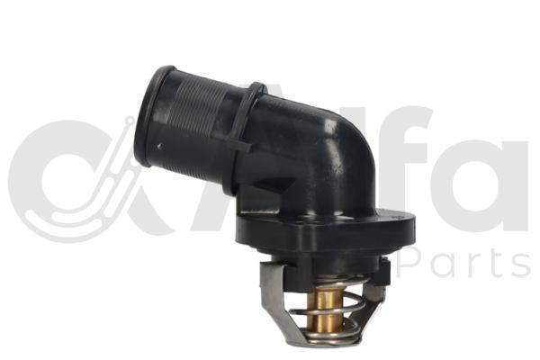Flansa lichid racire AF10441 Alfa e-Parts