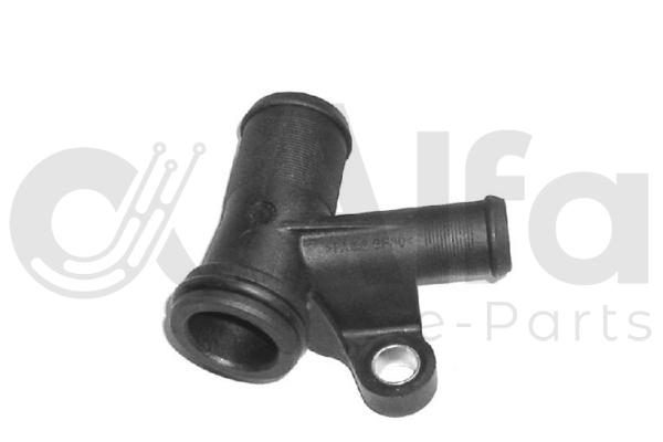 Flansa lichid racire AF12219 Alfa e-Parts