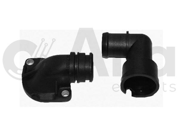 Flansa lichid racire AF12192 Alfa e-Parts